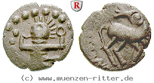 Klicken Sie auf das Bild um es auf Ihrem Rechner zu speichern deutschland-hessen-quinar/45593.jpg