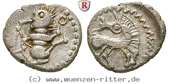 deutschland-hessen-quinar/52203.jpg