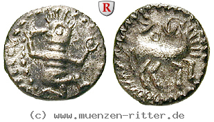 Klicken Sie auf das Bild um es auf Ihrem Rechner zu speichern deutschland-hessen-quinar/52204.jpg