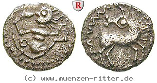 Klicken Sie auf das Bild um es auf Ihrem Rechner zu speichern deutschland-hessen-quinar/53641.jpg