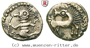 Klicken Sie auf das Bild um es auf Ihrem Rechner zu speichern deutschland-hessen-quinar/55332.jpg