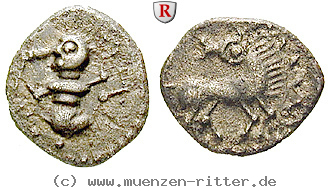 Klicken Sie auf das Bild um es auf Ihrem Rechner zu speichern deutschland-hessen-quinar/58298.jpg