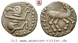 Klicken Sie auf das Bild um es auf Ihrem Rechner zu speichern deutschland-hessen-quinar/58301.jpg