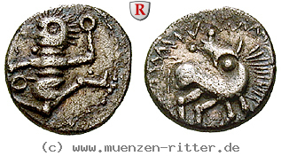 Klicken Sie auf das Bild um es auf Ihrem Rechner zu speichern deutschland-hessen-quinar/71414.jpg
