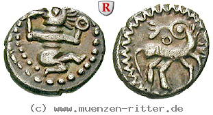 deutschland-hessen-quinar/72580.jpg