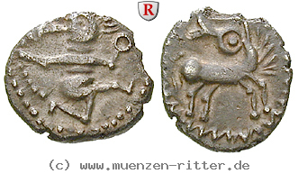 deutschland-hessen-quinar/77559.jpg