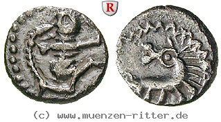 Klicken Sie auf das Bild um es auf Ihrem Rechner zu speichern deutschland-hessen-quinar/78592.jpg