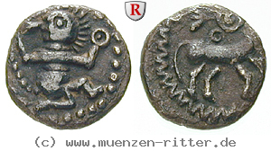 Klicken Sie auf das Bild um es auf Ihrem Rechner zu speichern deutschland-hessen-quinar/78598.jpg