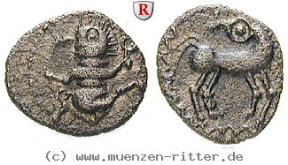 Klicken Sie auf das Bild um es auf Ihrem Rechner zu speichern deutschland-hessen-quinar/79411.jpg