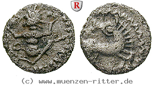 Klicken Sie auf das Bild um es auf Ihrem Rechner zu speichern deutschland-hessen-quinar/80114.jpg