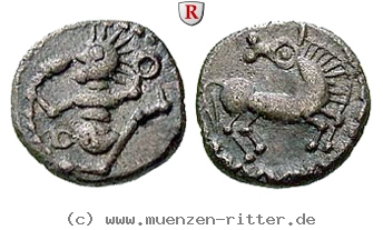 deutschland-hessen-quinar/81702.jpg