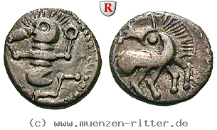 deutschland-hessen-quinar/85871.jpg