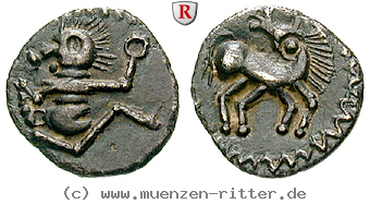 Klicken Sie auf das Bild um es auf Ihrem Rechner zu speichern deutschland-hessen-quinar/89852.jpg