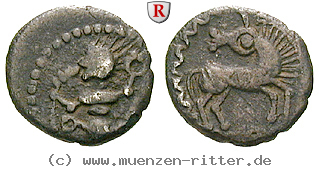 deutschland-hessen-quinar/96817.jpg