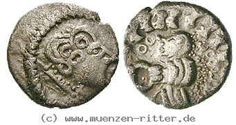 Klicken Sie auf das Bild um es auf Ihrem Rechner zu speichern deutschland-hessen-u-rheinland-quinar/44003.jpg