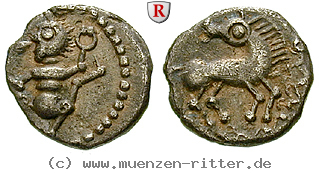 Klicken Sie auf das Bild um es auf Ihrem Rechner zu speichern deutschland-hessen-u-rheinland-quinar/64429.jpg