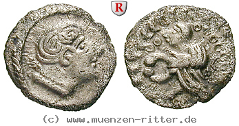 Klicken Sie auf das Bild um es auf Ihrem Rechner zu speichern deutschland-hessen-u-rheinland-quinar/73522.jpg