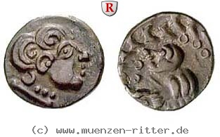 Klicken Sie auf das Bild um es auf Ihrem Rechner zu speichern deutschland-hessen-u-rheinland-quinar/81704.jpg