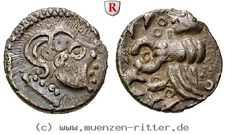 Klicken Sie auf das Bild um es auf Ihrem Rechner zu speichern deutschland-hessen-u-rheinland-quinar/85870.jpg