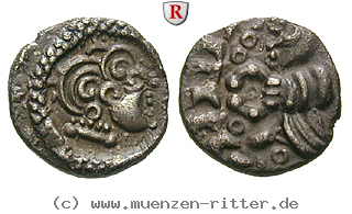 Klicken Sie auf das Bild um es auf Ihrem Rechner zu speichern deutschland-hessen-u-rheinland-quinar/85872.jpg