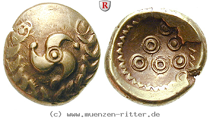 Klicken Sie auf das Bild um es auf Ihrem Rechner zu speichern deutschland-hessen-u-rheinland-regenbogenschuesselchen-stater/45750.jpg