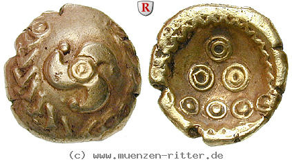 Klicken Sie auf das Bild um es auf Ihrem Rechner zu speichern deutschland-hessen-u-rheinland-regenbogenschuesselchen-stater/78716.jpg