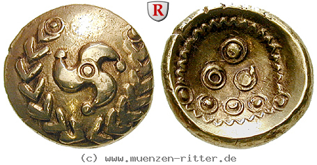 Klicken Sie auf das Bild um es auf Ihrem Rechner zu speichern deutschland-hessen-u-rheinland-regenbogenschuesselchen-stater/81618.jpg