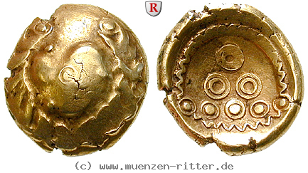 Klicken Sie auf das Bild um es auf Ihrem Rechner zu speichern deutschland-hessen-u-rheinland-regenbogenschuesselchen-stater/87206.jpg
