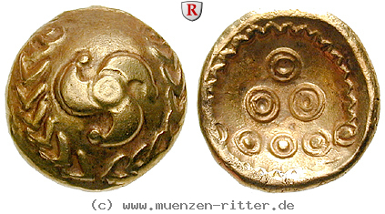 Klicken Sie auf das Bild um es auf Ihrem Rechner zu speichern deutschland-hessen-u-rheinland-regenbogenschuesselchen-stater/87657.jpg