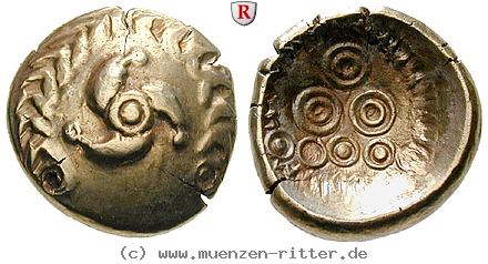 Klicken Sie auf das Bild um es auf Ihrem Rechner zu speichern deutschland-hessen-u-rheinland-regenbogenschuesselchen-stater/94567.jpg