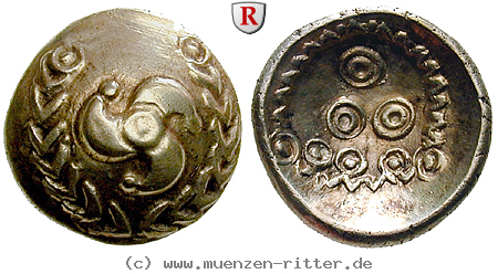 Klicken Sie auf das Bild um es auf Ihrem Rechner zu speichern deutschland-hessen-u-rheinland-regenbogenschuesselchen-stater/96219.jpg