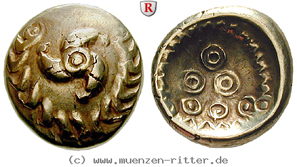 Klicken Sie auf das Bild um es auf Ihrem Rechner zu speichern deutschland-hessen-u-rheinland-regenbogenschuesselchen-stater/96220.jpg