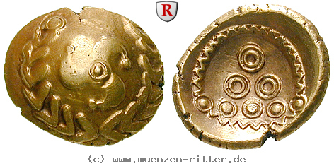 Klicken Sie auf das Bild um es auf Ihrem Rechner zu speichern deutschland-hessen-u-rheinland-regenbogenschuesselchen-stater/96637.jpg