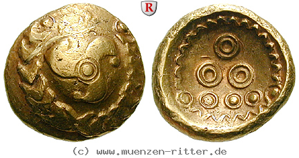 deutschland-hessen-u-rheinland-regenbogenschuesselchen-stater/96881.jpg
