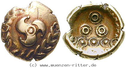 Klicken Sie auf das Bild um es auf Ihrem Rechner zu speichern deutschland-hessen-u-rheinland-regenbogenschuesselchen-stater/ekel362.jpg