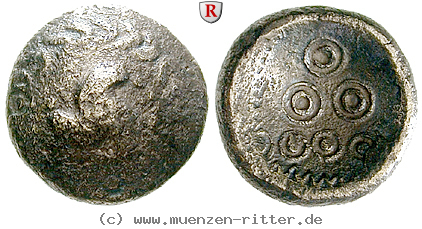 Klicken Sie auf das Bild um es auf Ihrem Rechner zu speichern deutschland-hessen-u-rheinland-regenbogenschuesselchen/49344.jpg