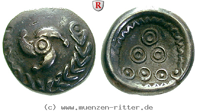 Klicken Sie auf das Bild um es auf Ihrem Rechner zu speichern deutschland-hessen-u-rheinland-regenbogenschuesselchen/95605.jpg