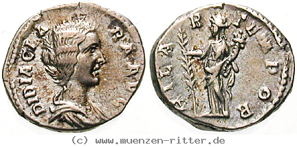 Klicken Sie auf das Bild um es auf Ihrem Rechner zu speichern didia-clara-tochter-des-didius-julianus-denar/erom5954.jpg
