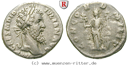 Klicken Sie auf das Bild um es auf Ihrem Rechner zu speichern didius-julianus-denar/30791.jpg