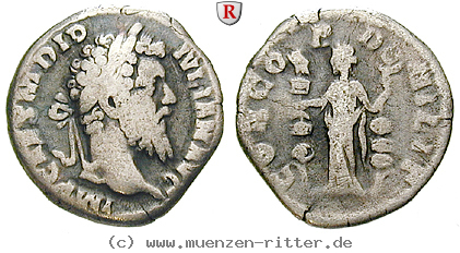 didius-julianus-denar/75269.jpg
