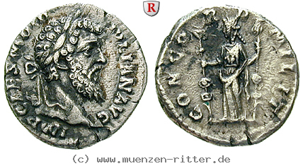 Klicken Sie auf das Bild um es auf Ihrem Rechner zu speichern didius-julianus-denar/76373.jpg