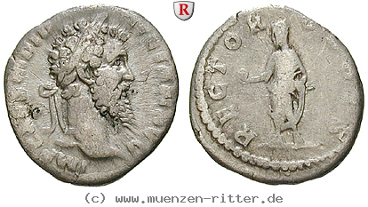 Klicken Sie auf das Bild um es auf Ihrem Rechner zu speichern didius-julianus-denar/77266.jpg