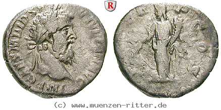 Klicken Sie auf das Bild um es auf Ihrem Rechner zu speichern didius-julianus-denar/77774.jpg