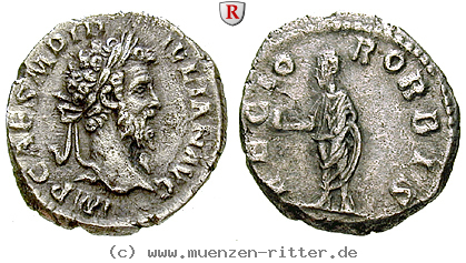 Klicken Sie auf das Bild um es auf Ihrem Rechner zu speichern didius-julianus-denar/80338.jpg