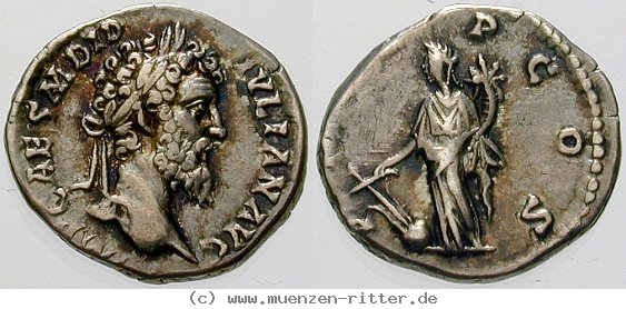 Klicken Sie auf das Bild um es auf Ihrem Rechner zu speichern didius-julianus-denar/erom5953.jpg