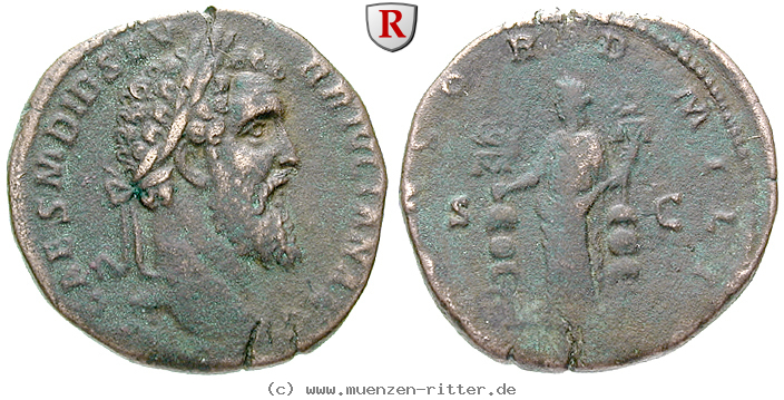 Klicken Sie auf das Bild um es auf Ihrem Rechner zu speichern didius-julianus-sesterz/67650.jpg