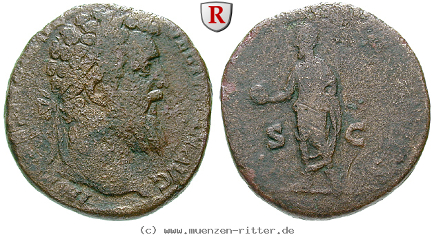 Klicken Sie auf das Bild um es auf Ihrem Rechner zu speichern didius-julianus-sesterz/94229.jpg
