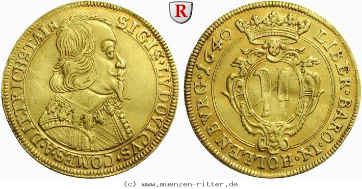Klicken Sie auf das Bild um es auf Ihrem Rechner zu speichern dietrichstein-pulsgau-grafschaft-sigismund-ludwig-von-wechselstaett-dukat/72961.jpg