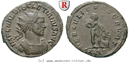diocletianus-antoninian/101642.jpg