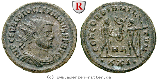 diocletianus-antoninian/36429.jpg